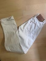 Levi’s 501 25/32 wie neu Top**** Eimsbüttel - Hamburg Niendorf Vorschau