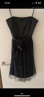 Abendkleid Westerwaldkreis - Rennerod Vorschau