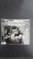 CD, Revolverheld, wie neu Nordrhein-Westfalen - Bedburg-Hau Vorschau