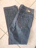 Brax Jeans gr.38 Nordrhein-Westfalen - Solingen Vorschau