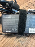 Lenovo Netzteil 90W, 20V bei 4,5A Top gebraucht Gerät Berlin - Pankow Vorschau