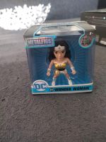 Wonder Woman Figur Bremen - Huchting Vorschau