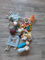 Babyspielsachen Hessen - Wehretal Vorschau