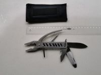 Multi Tool Düsseldorf - Düsseltal Vorschau