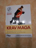 Krav Maga - Levine und Whitman Baden-Württemberg - Dischingen Vorschau