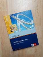 Lambacher Schweizer | Oberstufe | Mathematikbuch | 978-3-12-73440 Bayern - Erding Vorschau