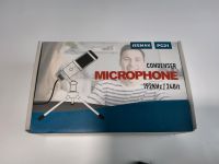 Kondensator Mikrofon - USB, 192kHz - 24Bit Nürnberg (Mittelfr) - Mitte Vorschau