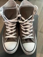 Converse All Star Gr. 41 Nordrhein-Westfalen - Gelsenkirchen Vorschau
