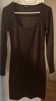 Vero Moda Kleid braun M Neuwertig West - Unterliederbach Vorschau