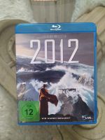 2012 - Wir waren gewarnt Blueray Film Movie Nordrhein-Westfalen - Haan Vorschau