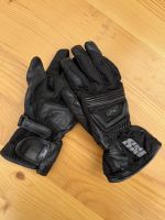 Motorrad Handschuhe, Marke IXS, Gr. Damen M Rheinland-Pfalz - Landau in der Pfalz Vorschau