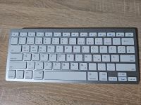 Bluetooth Tastatur zu verkaufen Bayern - Landsberg (Lech) Vorschau