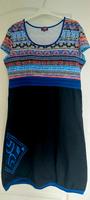 Sommerkleid Gr. 42/44 Nordrhein-Westfalen - Krefeld Vorschau