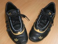 Suche diese Adidas Schuhe Baden-Württemberg - Krautheim Vorschau