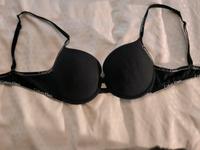Calvin Klein bh  Gr 75 C. Essen - Schonnebeck Vorschau