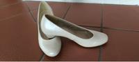 Brautschuhe von GABOR Hessen - Biebertal Vorschau