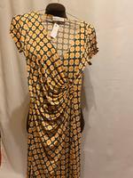 ReVd‘ Elle Kleid Gr. 34 Bayern - Würzburg Vorschau