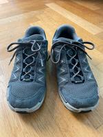 Wanderschuhe Schuhe Outdoor Trekking Lowa 38 Sachsen - Chemnitz Vorschau