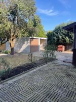 Idyllisches Familien Wohnhaus mit Garage und großem Garten! Provisionfrei! Bayern - Waldkraiburg Vorschau