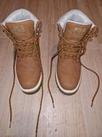 Fila Damen Schuhe zu Verkaufen Bremen - Vegesack Vorschau