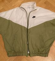 Nike Sportswear Allwetterjacke Windrunner Jacke Damen Gr. XS Nordrhein-Westfalen - Schwerte Vorschau