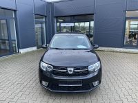 Dacia Sandero II 1.0 TCE Eco-G Comfort LPG Nordrhein-Westfalen - Emsdetten Vorschau