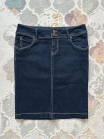 **SAINT TROPEZ** Damen Jeans Röcke Gr. 29 (S/M) Nordrhein-Westfalen - Jülich Vorschau