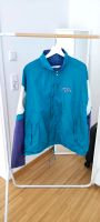 Vintage 90s Champion Windbreaker Jacke Baden-Württemberg - Konstanz Vorschau