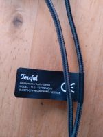 Teufel Supreme in ear Nordrhein-Westfalen - Spenge Vorschau