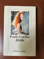 Paulo Coelho: Brida Bayern - Regensburg Vorschau