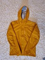 The North Face FutureLight Jacke neuwertig Sachsen - Plauen Vorschau