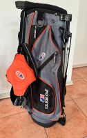 Golfbag Junior US Kids Golf UL 51 Bayern - Erding Vorschau