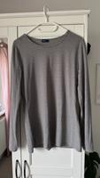 Sport Laufshirt Langarmshirt Gr. M NEU Nordrhein-Westfalen - Verl Vorschau