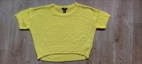 H&M Pullover Gr. XS Bayern - Großaitingen Vorschau