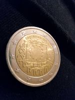 Münze Bundesrepublik Deutschland 2€ 1985-2015 Nordrhein-Westfalen - Kaarst Vorschau