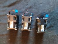 3x AVC Serverlüfter 40mm DFTA0456B2H Hannover - Vahrenwald-List Vorschau