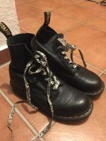 Dr martens pascal 40 original Rheinland-Pfalz - Mainz Vorschau