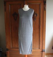 NEU Kleid Mango grau Gr. 36 Berlin - Wilmersdorf Vorschau