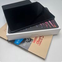 Apple iPad Pro 12,9“ Wi-Fi + Cellular 256 GB Köln - Ehrenfeld Vorschau