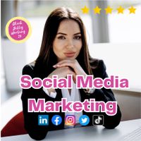 Social Media ADS Kampagnen/Werbeanzeigen/Likes zu Leads/Facebook/Instagram/Marketing/Agentur Berlin - Schöneberg Vorschau