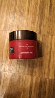 Ritual of Ayurveda Body Cream 200ml Bayern - Regensburg Vorschau