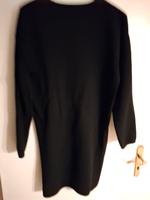 Schwarzes kleid Bayern - Schwarzach Vorschau