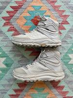 HOKA ONE ONE | TOR ULTRA HI | 45 1/3 Obergiesing-Fasangarten - Obergiesing Vorschau