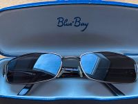 Sonnenbrille Blue Bay, unisex, neuwertig Baden-Württemberg - Müllheim Vorschau