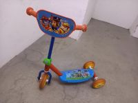 Scooter Kinder Wiesbaden - Mainz-Kastel Vorschau