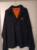 Puma Jacke (NEU) Nordrhein-Westfalen - Hürth Vorschau