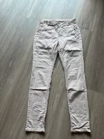 Chino Hose von Selected Femme, rosé, Gr.38 Hessen - Langen (Hessen) Vorschau