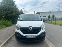 Renault Trafic Nordrhein-Westfalen - Hattingen Vorschau