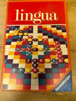 Brettspiel „Lingua“ Baden-Württemberg - Heiningen Vorschau