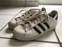 Adidas Superstar Saarbrücken-Dudweiler - Dudweiler Vorschau